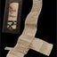 Lo Hobbit – Mini Replica del Contratto di Bilbo Baggins – Weta Workshop