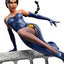 Tomb Raider Mini Statua Lara Croft: A Deal at the Opera 17 cm – Weta Workshop