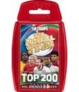 World Football Stars Card Game 200 Pack 1 – Edizione Tedesca