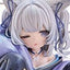 Azur Lane Statua in PVC 1/7 Shinano chan 18 cm - Wings Inc.