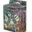 Dungeons & Dragons Onslaught: Custom Character Kit - Espansione in Inglese