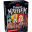 Dungeon Mayhem Gioco di Carte Dungeons & Dragons in Francese