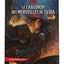 Dungeons & Dragons - Le Chaudron des Merveilles di Tasha (edizione francese) - Wizards of the Coast