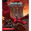 Dungeons & Dragons - Dragonlance: L'Ombra della Regina dei Draghi - Avventura (Spagnolo)