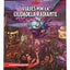 Dungeons & Dragons RPG Viaggi nella Cittadella Radiosa - Edizione spagnola, Wizards of the Coast