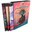 Dungeons & Dragons RPG Planescape: Adventures in the Multiverse - Edizione Inglese