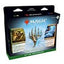 Magic: The Gathering Bloomburrow Starter Kit 2024 Display da 12 Kit in Francese