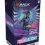 Magic: The Gathering Foundations Starter Collection, carte da gioco, Wizards of the Coast, edizione inglese