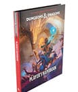 Dungeons & Dragons Manuale del Giocatore 2024 edizione inglese Wizards of the Coast