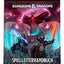 Dungeons & Dragons Manuale del Dungeon Master 2024, edizione tedesca, Wizards of the Coast