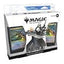 Magic: The Gathering Final Fantasy Starter Kit Display 12 Tedesco