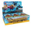 Magic the Gathering Aetherdrift Display di Play Booster (30) in francese