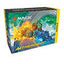 Magic the Gathering Aetherdrift Bundle in francese - 9 Play Booster, Wizards of the Coast