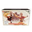 Magic: The Gathering - Avatar: The Last Airbender Beginner Box (3 confezioni) - Francese