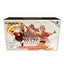 Magic: The Gathering – Avatar: La Leggenda di Aang Beginner Box (3 confezioni) – Italiano