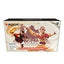 Magic: The Gathering - Avatar: La Leggenda di Aang Beginner Box (3 confezioni) - Spagnolo