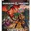 Dungeons & Dragons Heroes of the Borderlands Set di Avvio in Inglese Wizards of the Coast