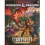 Dungeons & Dragons Set Introduttivo: Eroi delle Terre di Confine (Ed. Tedesca)