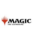 Magic: The Gathering Tartarughe Ninja Prerelease Pack (15 confezioni) - Italiano - Wizards of the Coast
