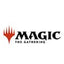 Magic: The Gathering Teenage Mutant Ninja Turtles Prerelease Pack (15 confezioni) - Spagnolo