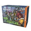Magic: The Gathering - Teenage Mutant Ninja Turtles Bundle (Inglese)