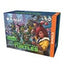 Magic: The Gathering Teenage Mutant Ninja Turtles Bundle - Edizione Tedesca