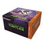 Magic: The Gathering | Teenage Mutant Ninja Turtles Draft Night - Kit per Draft (Inglese)