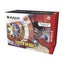 Magic: The Gathering Marvel Super Heroes Bundle – Carte da Gioco Collezionabili in Inglese