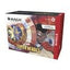 Magic: The Gathering Marvel Super Heroes Bundle in Tedesco - Wizards of the Coast