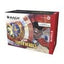 Magic: The Gathering Marvel Super Heroes Bundle in francese - Wizards of the Coast