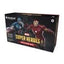 Magic: The Gathering Marvel Super Heroes Beginner Box, confezione da 3 – Inglese – Wizards of the Coast