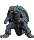 Gamera 3: Revenge of Iris Gamera (1996) Renewal Ver. Action Figure 26 cm X-Plus