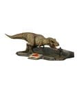 Jurassic Park Modellino in Plastica 1/35 Tyrannosaurus Rex 42 cm X-Plus