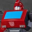 Transformers Generation One AMK Mini Series Model Kit Wave 3 Ironhide G1 11 cm