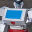 Transformers Generation One AMK Mini Series Model Kit Wave 3 Ratchet G1 11 cm