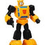 Transformers Generation One BMK Series Kit Modello Bumblebee 16 cm – Yolopark