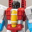 Transformers Generation One AMK Mini Series Model Kit Starscream 11 cm Yolopark