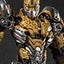 Transformers: Rise of the Beasts - Modellino in plastica Cheetor 22 cm Yolopark