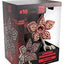 Statua Stranger Things Demogorgone in attacco 10 cm Youtooz