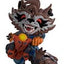 Statuetta Marvel Rivals Rocket Raccoon 11 cm Youtooz