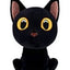 Peluche Flow 22 cm Youtooz