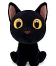 Peluche Flow 22 cm Youtooz