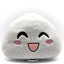 Peluche Tohru Onigiri Fruits Basket 22 cm Youtooz