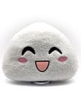 Peluche Tohru Onigiri Fruits Basket 22 cm Youtooz
