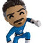 The Fantastic Four Mister Fantastic Statuetta in Vinile 10 cm - Youtooz Marvel Collezionabile