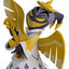 Hazbin Hotel Statua Adam 13 cm Youtooz