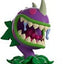 Plants vs. Zombies Chomper Action Figure Youtooz 11 cm