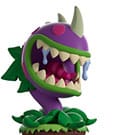 Plants vs. Zombies Chomper Action Figure Youtooz 11 cm