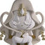 Cookie Run Kingdom Statua in Vinile Mystic Flour Cookie 12 cm Youtooz