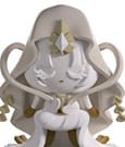 Cookie Run Kingdom Statua in Vinile Mystic Flour Cookie 12 cm Youtooz